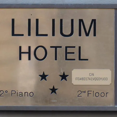 Lilium Hotel-3